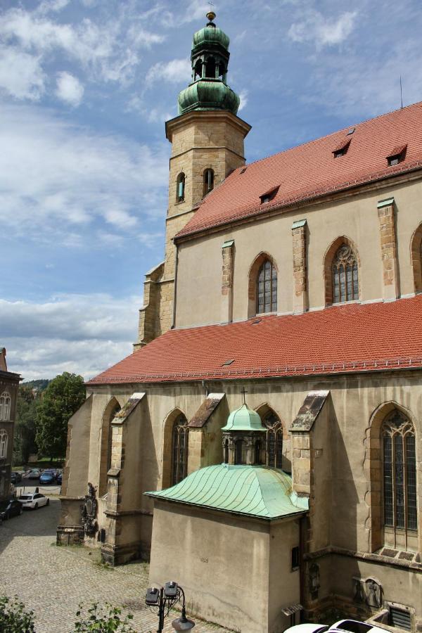 Luna Apartments Jelenia Góra Kültér fotó