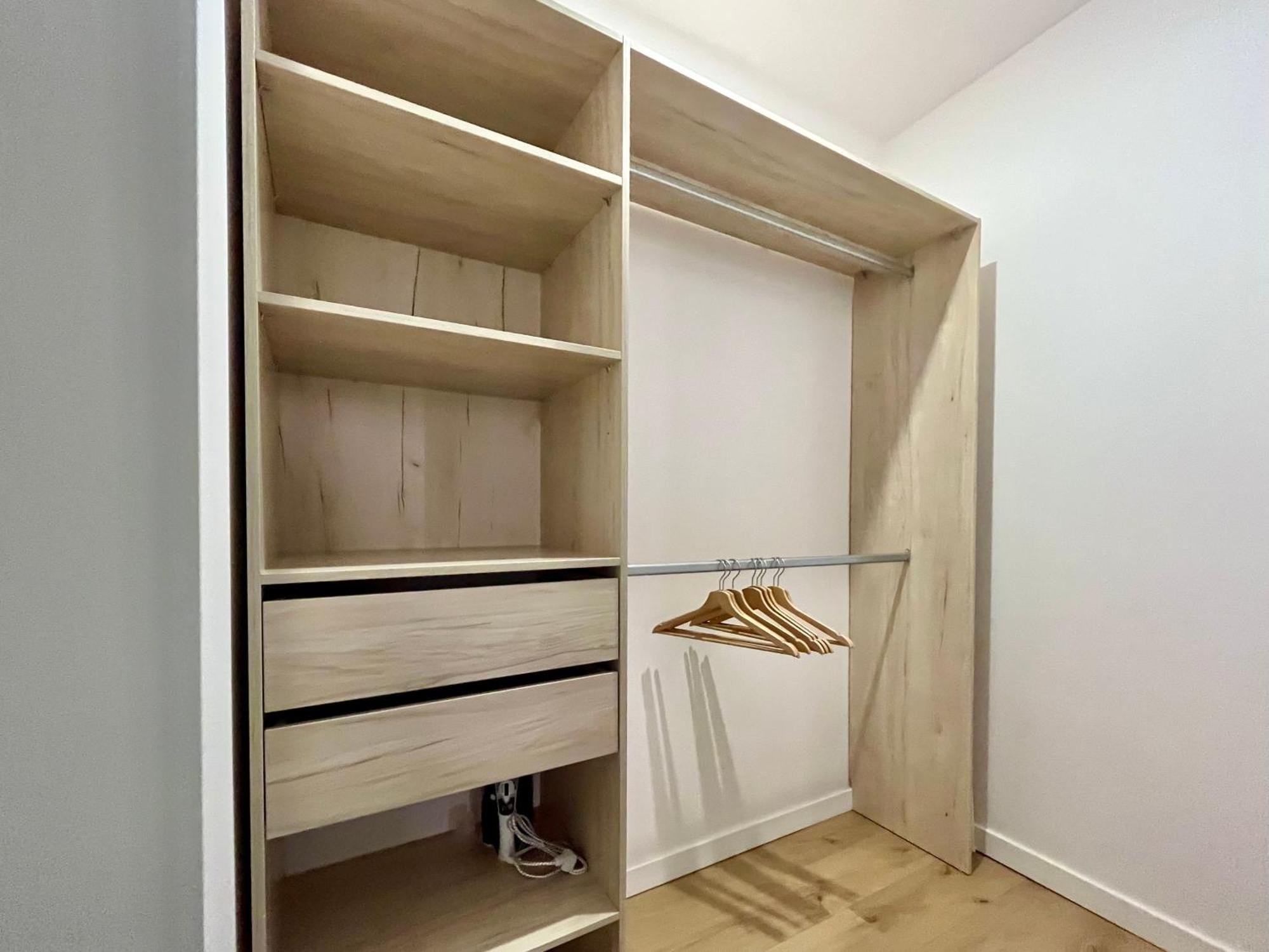 Luna Apartments Jelenia Góra Kültér fotó